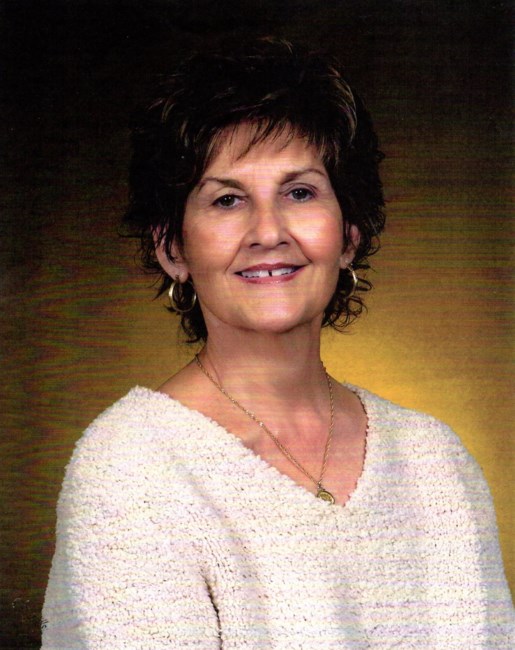 Obituario de Mary Louise Reno