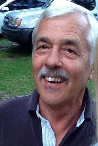 Obituary of Johnny Allen Ivey