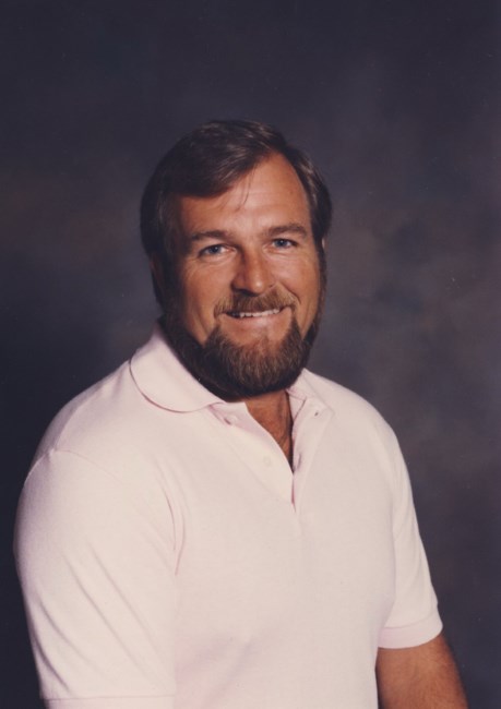 Obituario de Billy Coy Warren