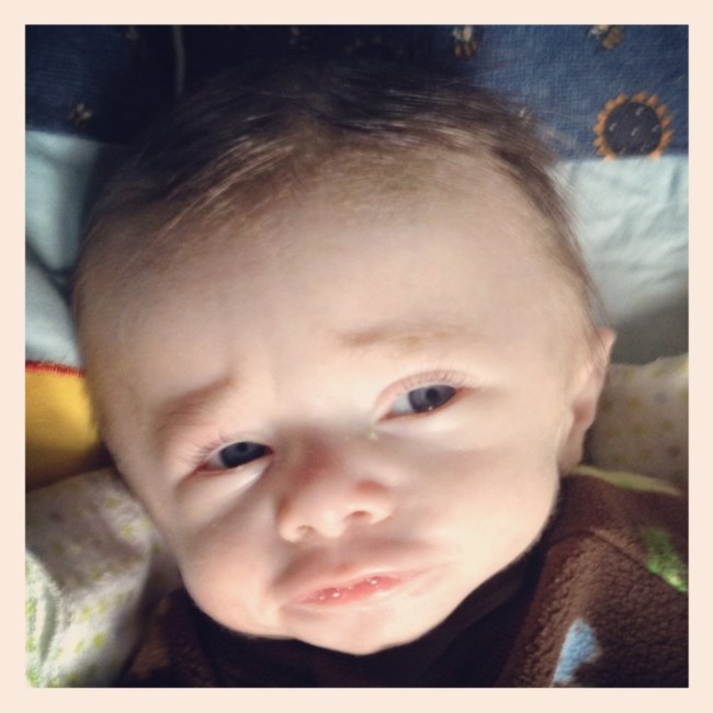 Obituary of Michael Manuel Goncalves