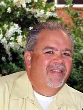 Obituary of Harold J Grooms