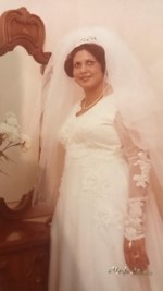 Aida Quintero
