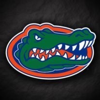 Obituary of Beth Ann Cesare