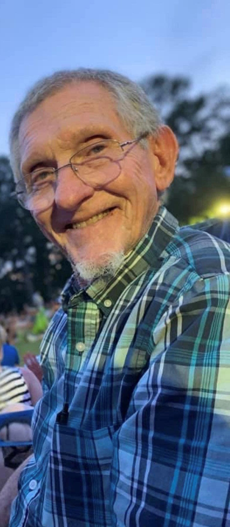 Laurence Avants Obituary Winder, GA