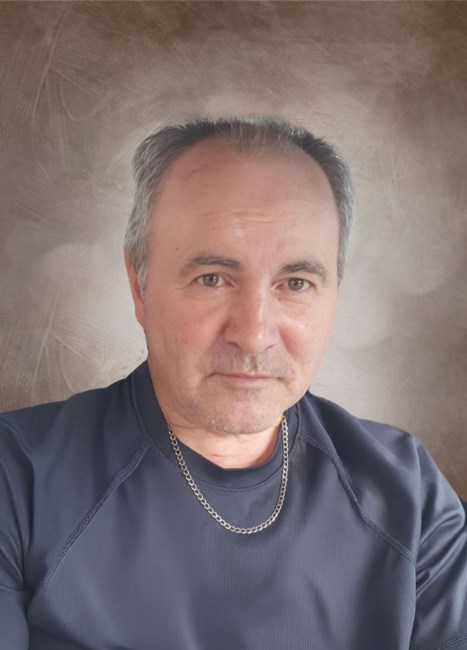 Obituary of Clermont Tremblay