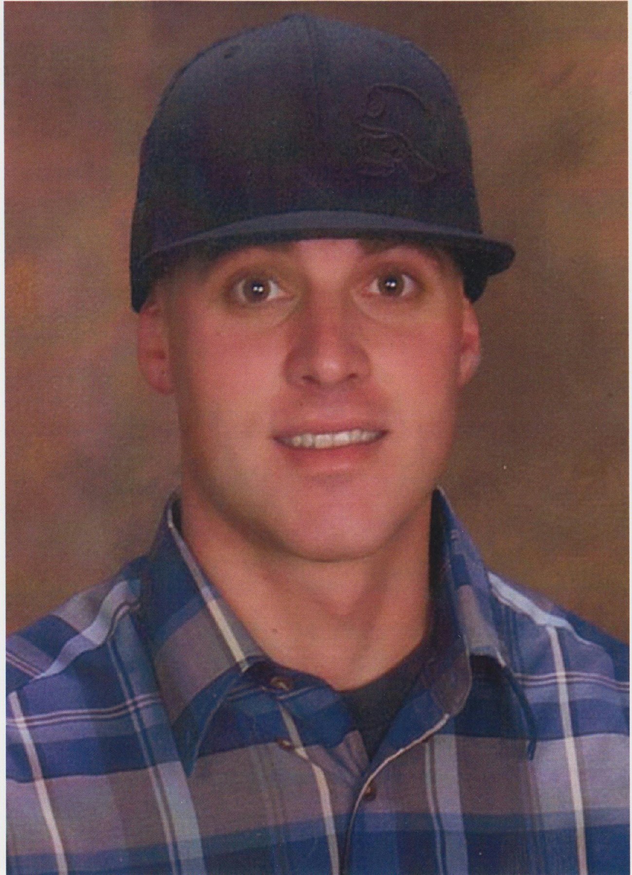 Obituary of Frankie Spenia