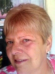 Obituary of Darlene Sue Haight