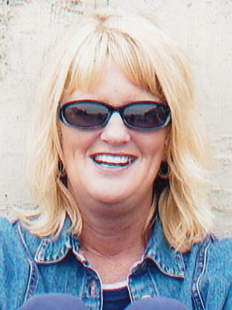 Obituary of Crystal Michele Rose