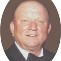 Obituary of Giuseppe Nicola 'nick' D'Angelo