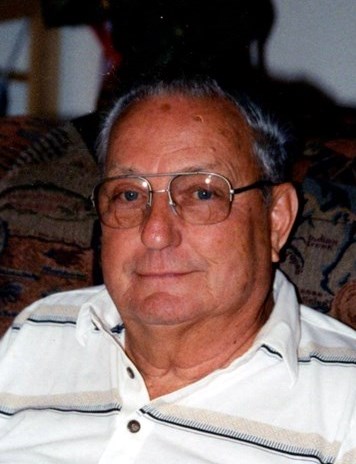 Obituary of Alexander A. Laurie