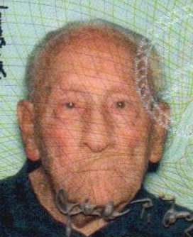 Avis de décès de Jacob "Jack" Theodore Ley