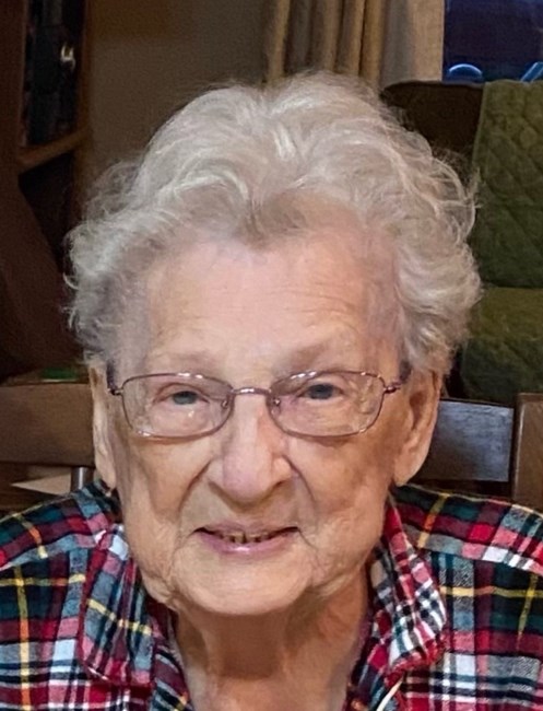 Obituary of Lorraine A. Hicks