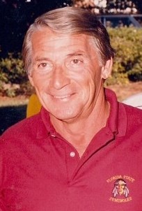 Thomas Spack Obituary - Tampa, FL