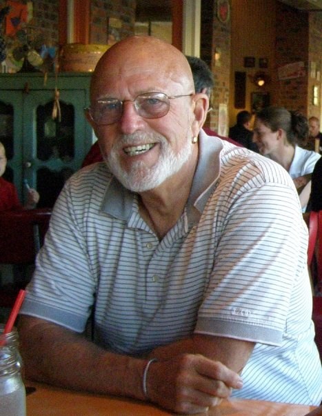 Obituary of Jimmie Ray Cox