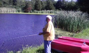 Obituary of Douglas R. Kistler