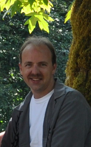 Obituary of John "Mike" Michael Robbins