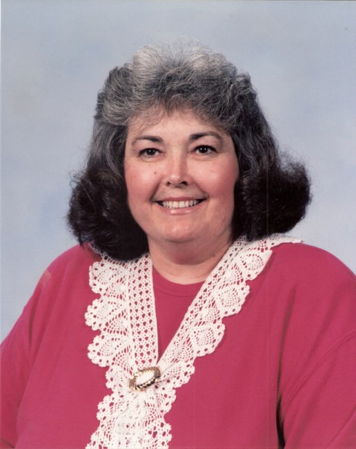 Obituary of Joanne Grumbles