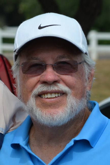 Obituary of Bobby Glenn Murders