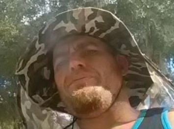 Obituary of Gator Gator Buskirk