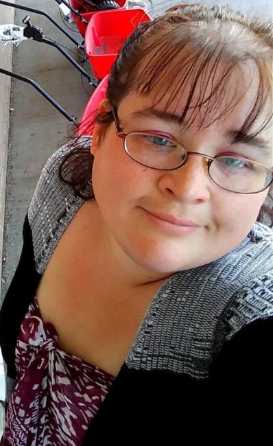 Obituary of Contessa Marie Butler