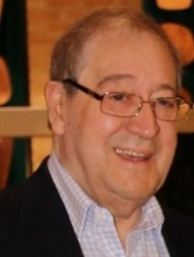 Obituary of William Bill McMillan