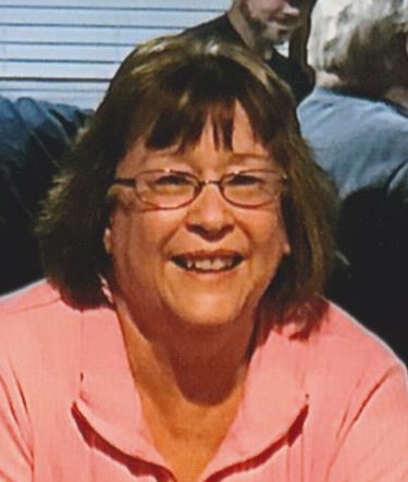 Obituary of Patricia "Trish" L. Buster