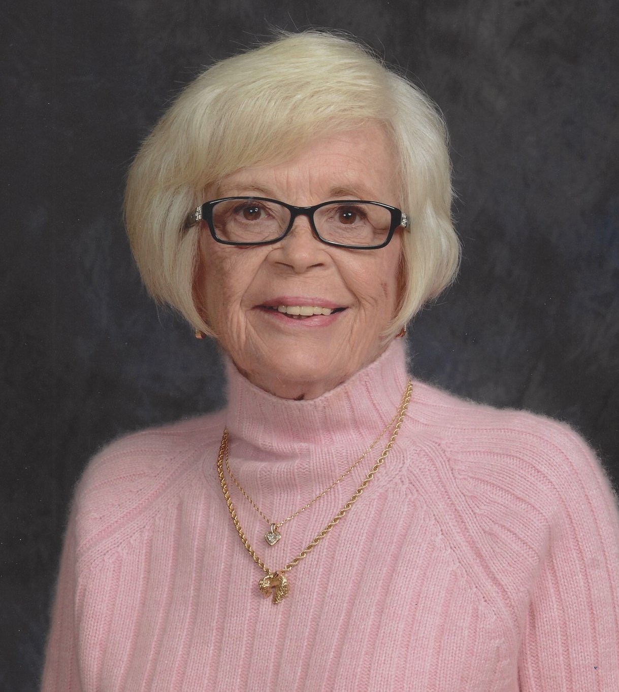 Ethel "Lucy" Noe Obituary Middletown, OH