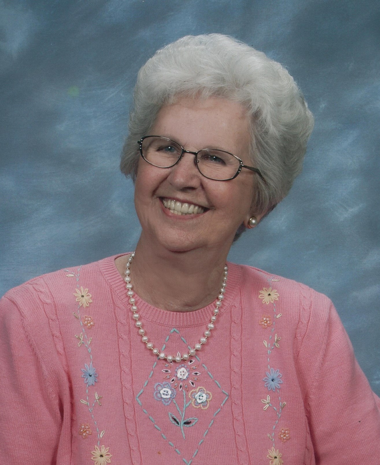 Online Athens Obituary