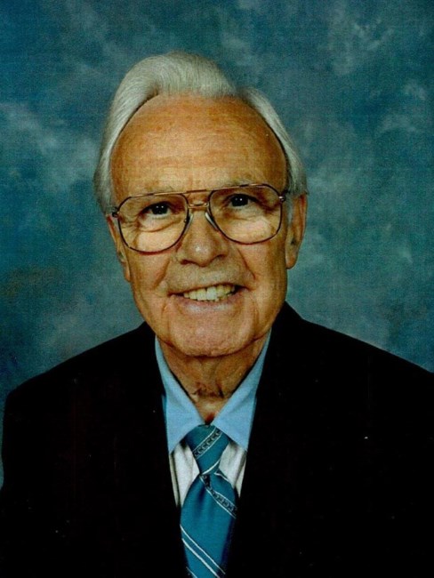 Obituary of Thomas McLoughlin