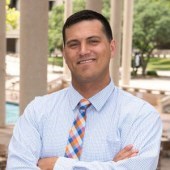 Obituary of Matthew McCarter