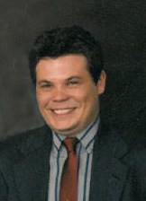 Obituary of William Jay Schleining