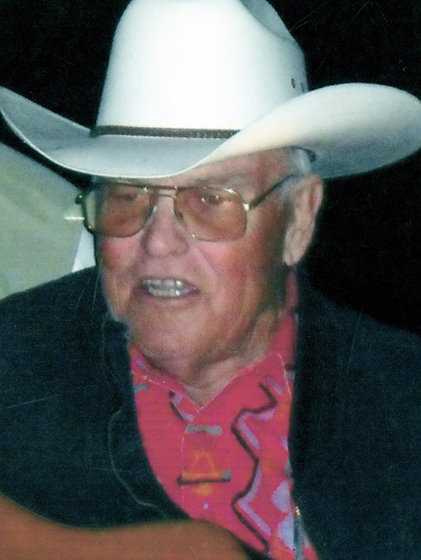 Oakes And Nichols Obituaries Columbia Tn - v7ci4mw