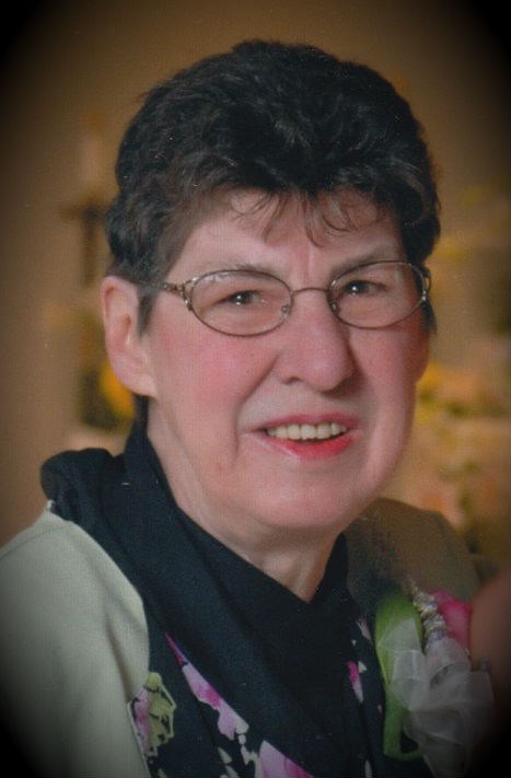 Obituary of Elaine J. Kedrowski