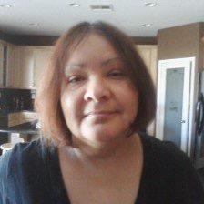 Obituary of Socorro Aracely Navarro