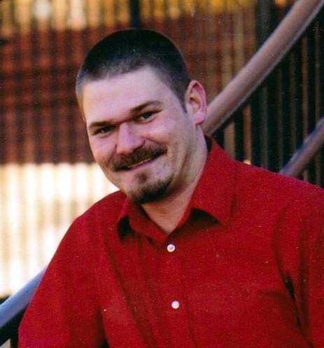 Obituary of Joseph "Joey" McFarlin