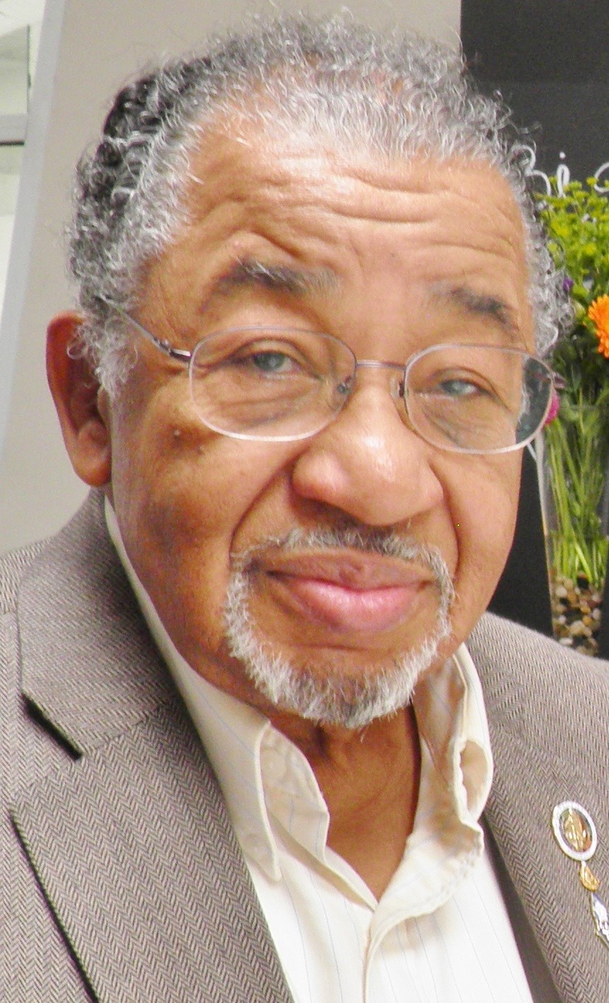 David Leslie Perkins Obituary Fair Oaks, CA