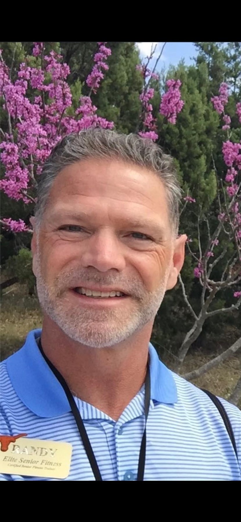 Obituary of Randy Marcel DuValle