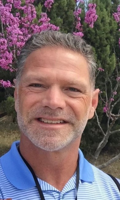 Obituary of Randy Marcel DuValle