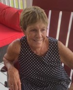Constance Smith