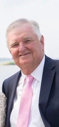 Obituary of Curtis Lynn Cogbill