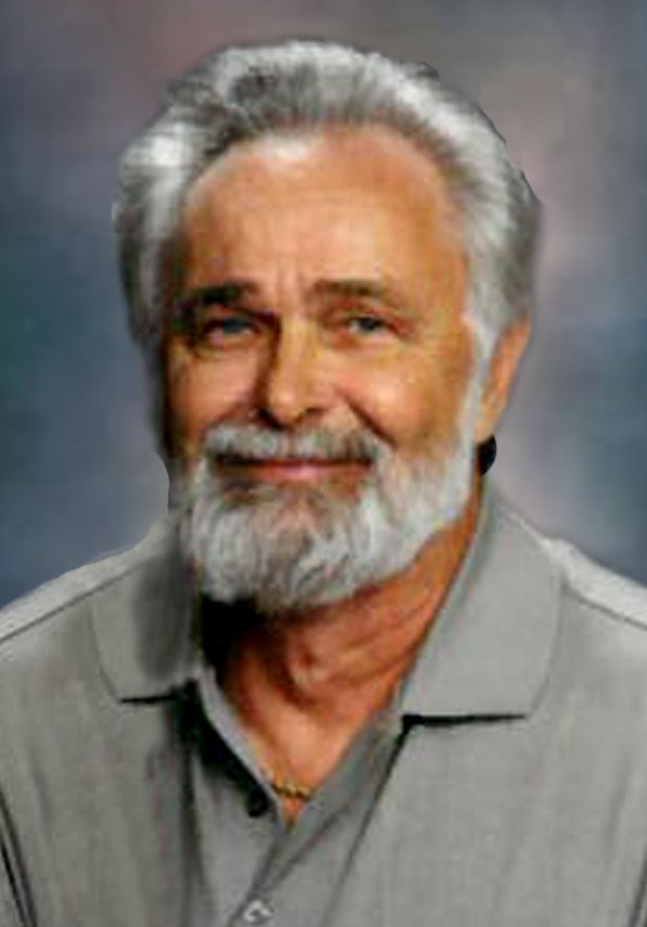 Glenn Campbell Obituary Las Vegas, NV