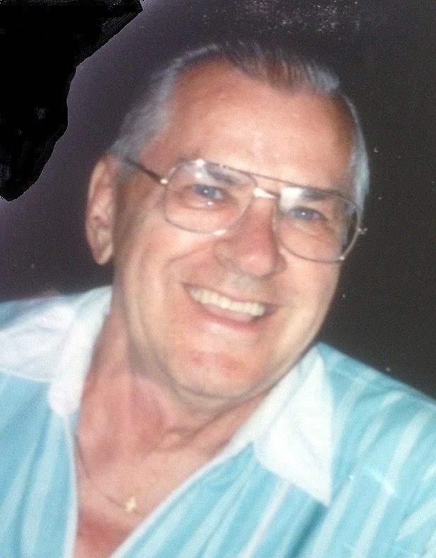 Frank Trawczynski Obituary Cocoa, FL