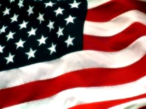 Obituary of Jack William Thompson