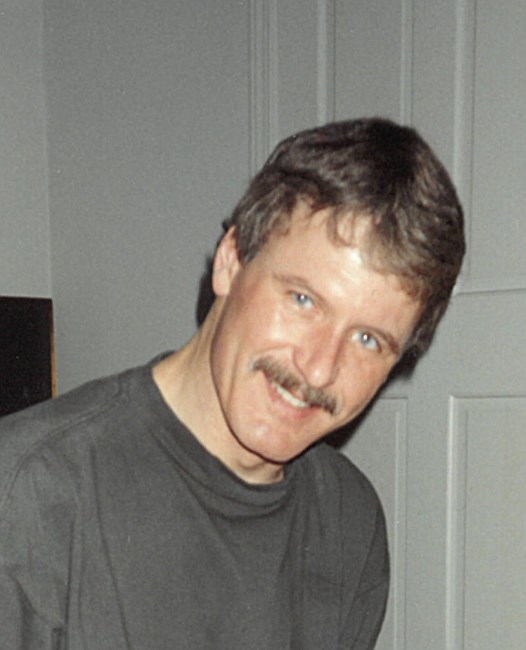 Obituary of Thomas Gerard Groll