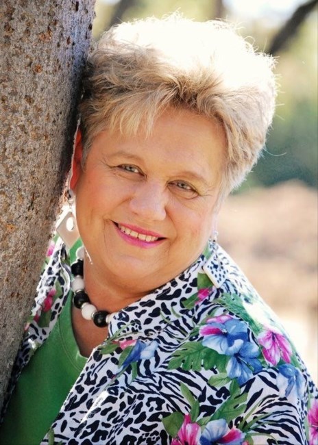 Obituary of Ashley Nicole "Nikki" Hopkins