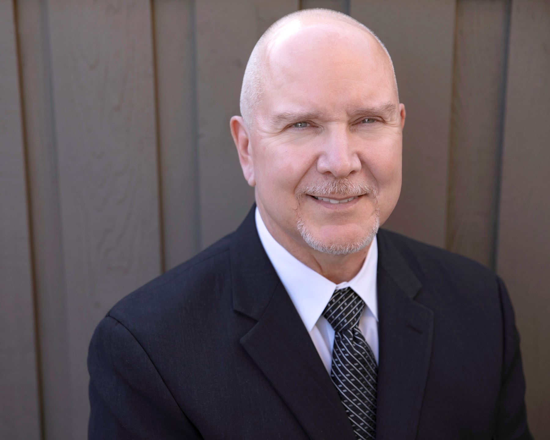 Obituary of Anton (Tony) Favrat