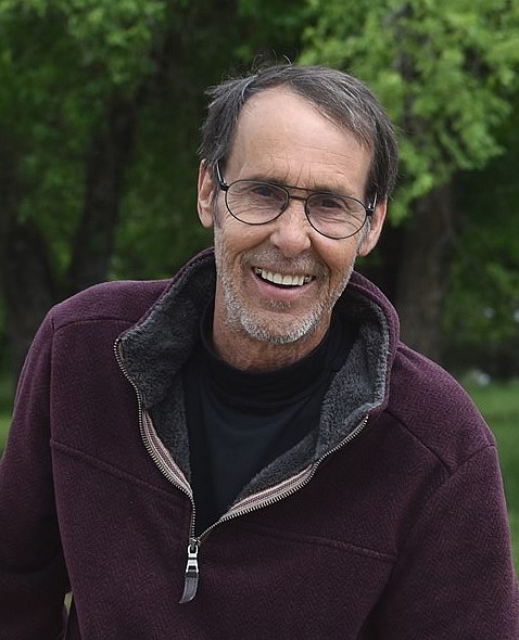 Obituary of Ted Fetzer