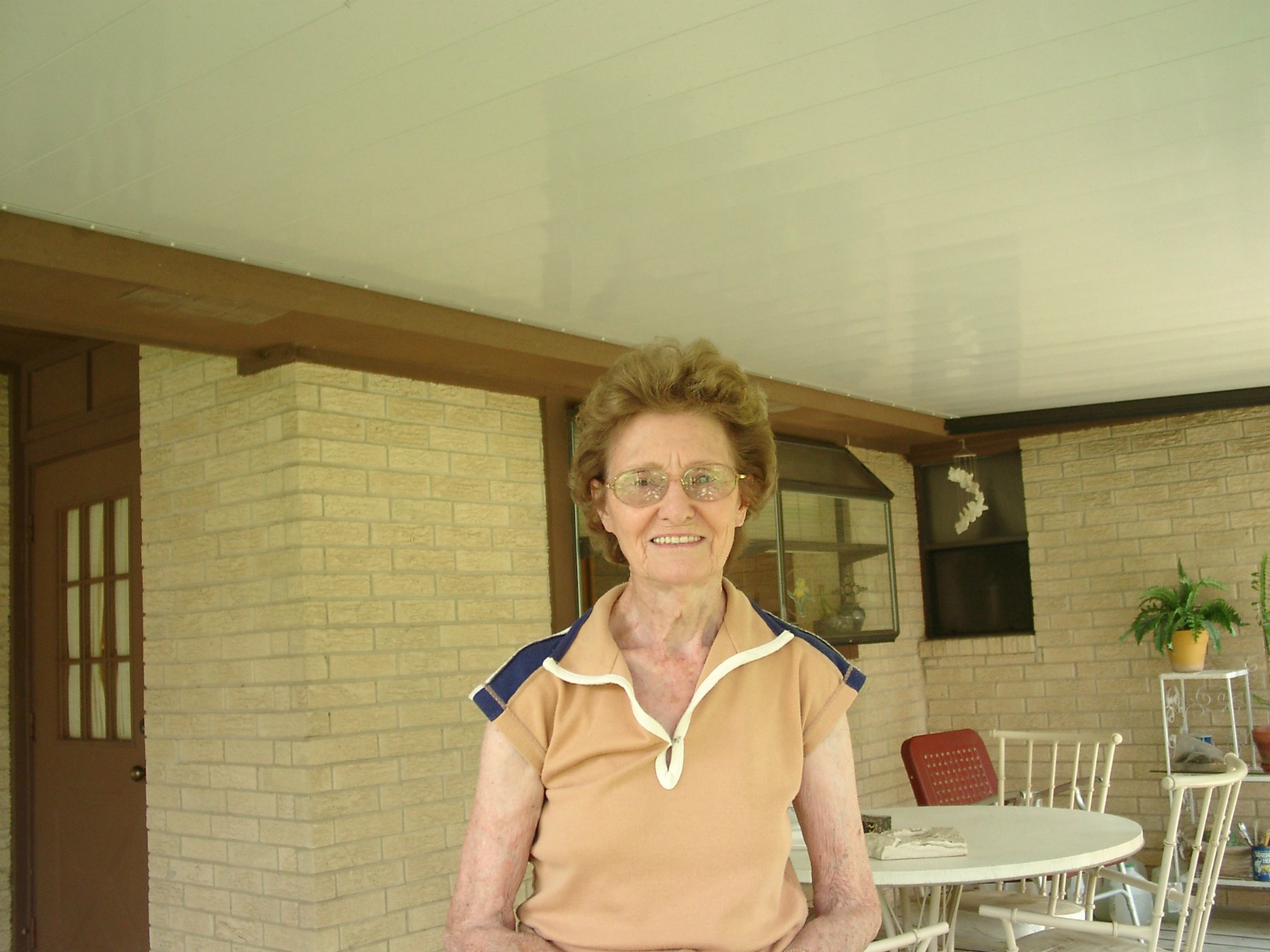 Obituary of Teresa R. Wilseck