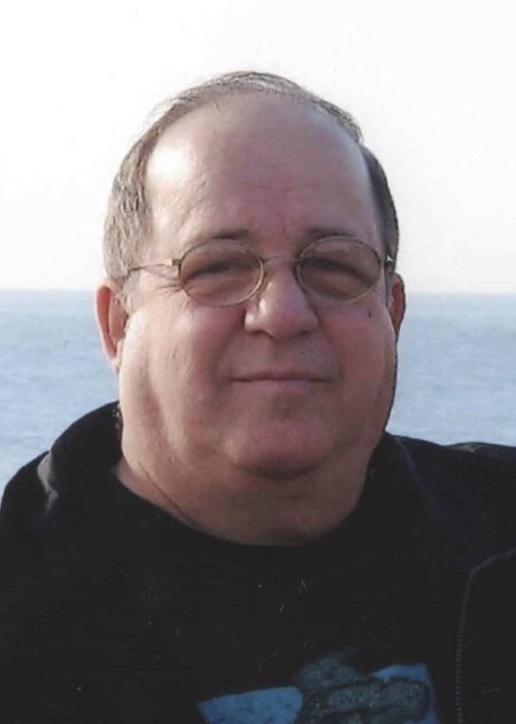 Obituary of Michel Duval