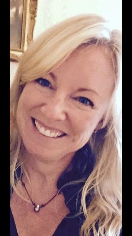 Obituary of Kellyanne Warren